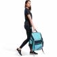 Arena Rucksack ONE GO BACKPACK 45L AO 010232 