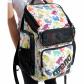 Arena Rucksack ONE GO BACKPACK 45L AO 010232 