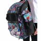 Arena Rucksack ONE GO BACKPACK 45L AO 010232 