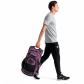 Arena Rucksack ALL SET BACKPACK 45L 010234 