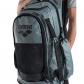 Arena Rucksack ALL SET BACKPACK 45L 010234 
