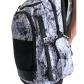 Arena Rucksack ALL SET BACKPACK 45L AO 010235 