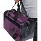 Arena Sporttasche ALL SET DUFFLE 40L 010237 