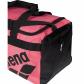 Arena Sporttasche ALL SET DUFFLE 40L 010237 