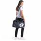 Arena Sporttasche ALL SET DUFFLE 40L 010237 