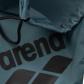Arena Schwimmbeutel Arena One Go Swimbag 010239 
