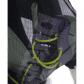 Arena Meshbag ONE GO MESH BAG 010240 
