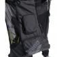 Arena Meshbag ALL SET MESH BAG 010241-100 Black | One size
