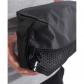 Arena Kulturbeutel ONE GO POCKET BAG 010242-100 Black | One size