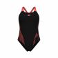 Arena Damen Badeanzug LILY SWIMSUIT SWIM PRO BACK 010262 