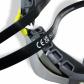 Arena Schwimmbrille Air Sonic Mirror 011004 