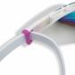 Arena Schwimmbrille Air Sonic Mirror 011004 