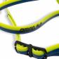 Arena Kinder Schwimmbrille Python Junior MR 011007 