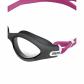 Arena Damen Schwimmbrille The One Plus Woman 011807 