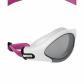 Arena Damen Schwimmbrille The One Plus Woman 011807 
