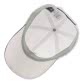 Puma Unisex Kappe Running Cap III 052911 