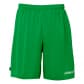 Uhlsport Herren Torwart Set Prediction 1005292 