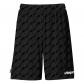 Uhlsport Herren Torwart Set Progressive 1005317 