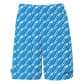 Uhlsport Kinder Torwart Set Progressive 1005317 