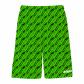 Uhlsport Kinder Torwart Set Progressive 1005317 