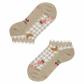 Falke Kinder Sneakersocken Summer Picnic 10436 