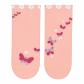 Falke Kinder Socken Beautiful Butterflies 10437 
