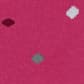 Falke Mädchen Socken Multidot 10596 