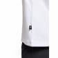 Witeblaze Damen T-Shirt LARA Ladies  Baselayer 1137993 