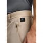 Witeblaze Herren Hose BERGAMO 3 ZIPP OFF Men s Funct Pants 1139054 