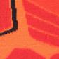Falke Kinder Ski Socken SK2 Kids 11432 