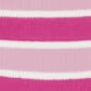 Falke Kinder Socken Simple Stripes SO 12281 
