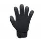 Jako Mütze + Schal + Handschuhe Winter Set C1299 