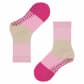 Falke Kinder Hausstrümpfe Summer SO CP 12959 