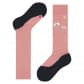 Falke Kinder Kniestrümpfe Active Rainboot 12996 