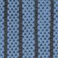 Falke Herren Socken Oxford Stripe 13379 