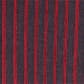 Falke Herren Socken Shadow 14648 