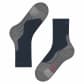Falkle Herren Padel Socken FALKE PL4 M 16009 