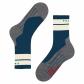 Falke Herren Socken TK Stabilizing 16117 