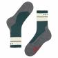 Falke Herren Socken TK Stabilizing 16117 
