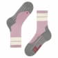 Falke Damen Socken TK Stabilizing W 16118 