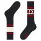 Falke Herren Skisocken SK2 Intermediate M 16119 