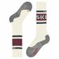Falke Damen Skisocken SK2 Intermediate W 16120 