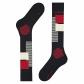 Falke Herren Skisocken SK4 Advanced M 16121 