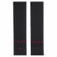 Falke Herren Stulpen Compression Energy 16125 
