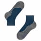Falke Herren Trekking Socken TK5 Short Cool 16127 