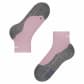 Falke Damen Trekking Socken TK5 Short Cool 16128 