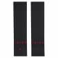 Falke Damen Stulpen Compression Energy 16129 