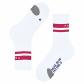 Falke Damen Trekking Socken TK2 Cool W 16139 