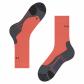 Falke Damen Trekking Socken TK2 Cool W 16139 
