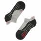 Falke Herren Trekking Socken TK 5 IN 16174 